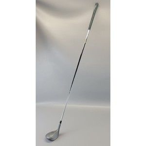 Titleist #3 Fairway Wood 14* True Temper Dynamic‎ Gold Men's RH